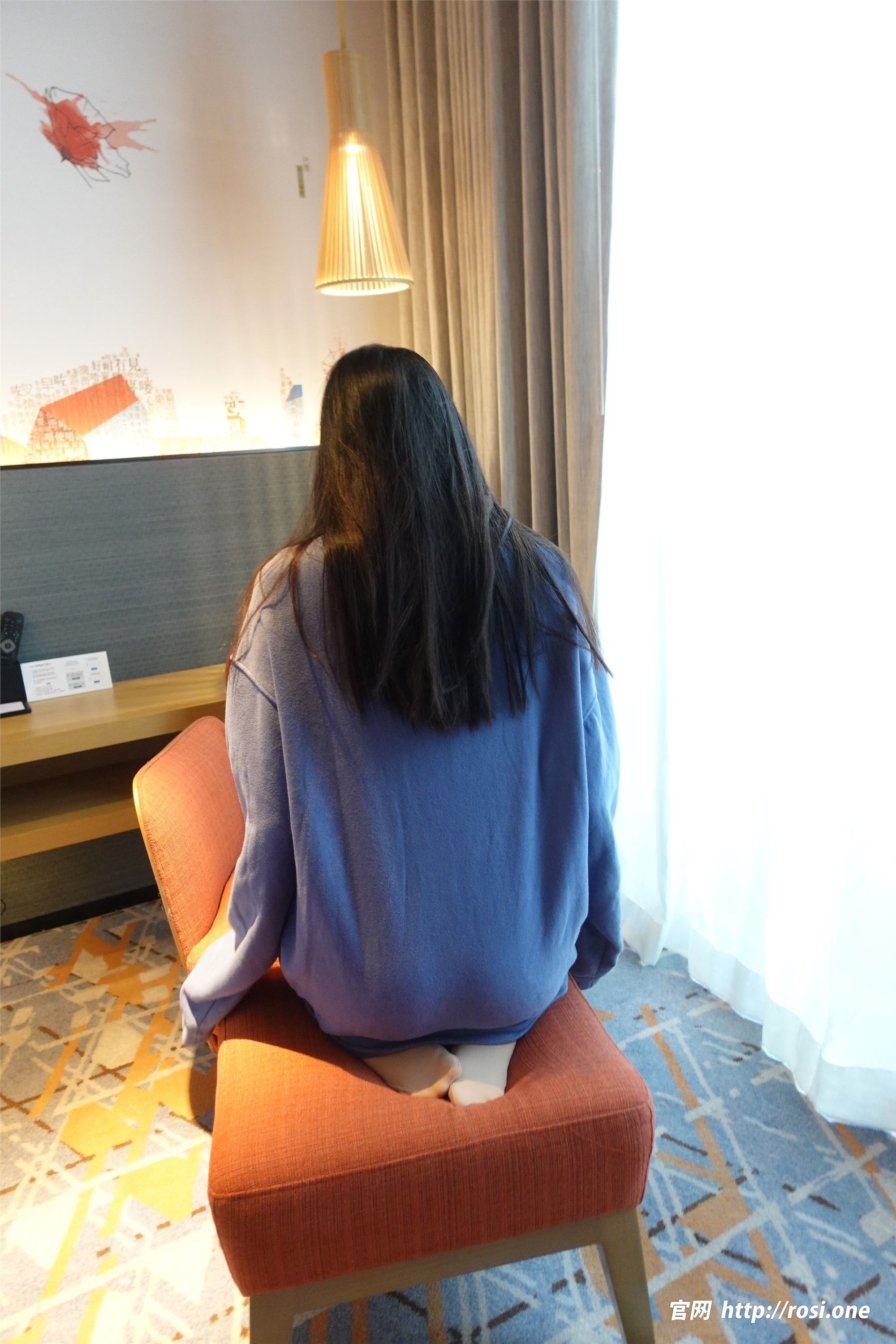 ROSI写真 2023.02.19 NO.4094